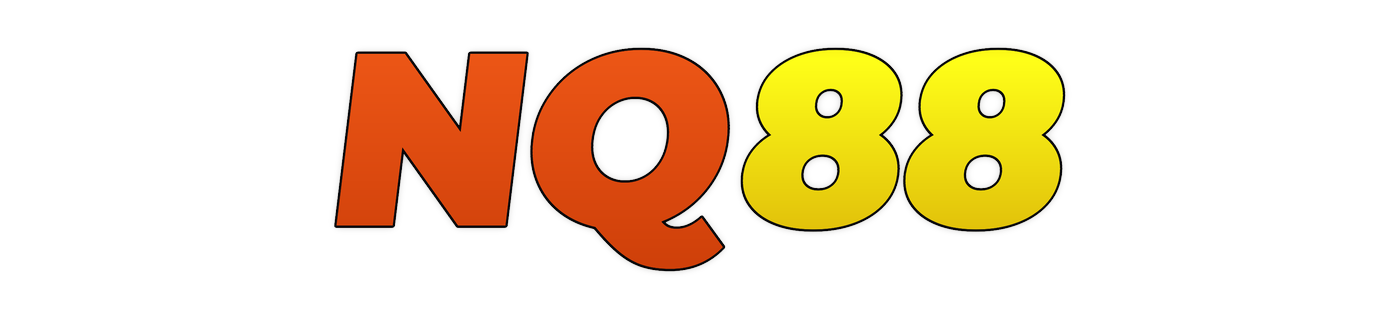 nq88